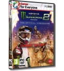 Monster Energy Supercross 2